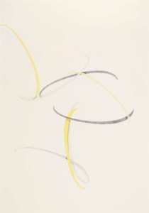 Untitled (#6)
