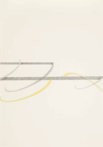 Untitled (#10)