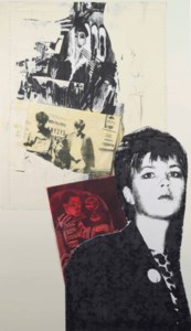 Kryzys Kirchner