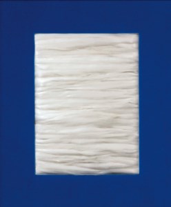 Achrome