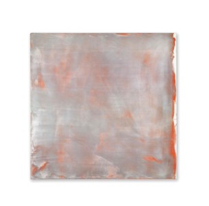 Rudolf Stingel, Untitled
