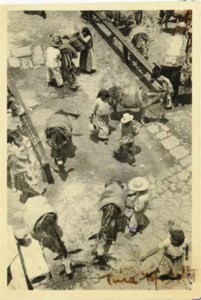 Mexico, c. 1926