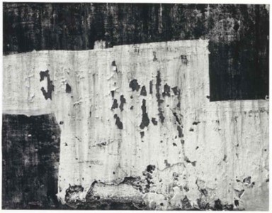 Rome 28, 1963