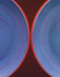 Untitled 136, 2000