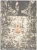 Love Letter #1 (Angela Davis)