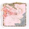 Untitled (Virgin Pin)
