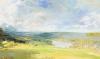 Weathersfield