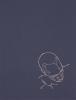 Untitled (Self-Portrait)