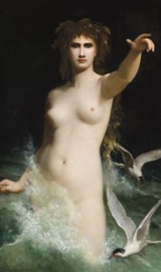 The Storm