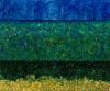 Transitional Painting