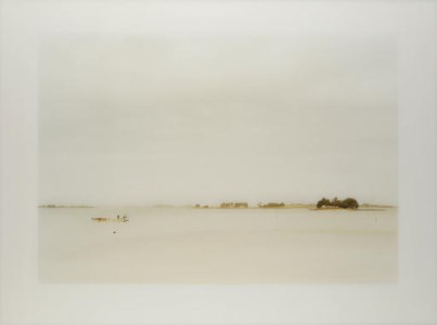 Morbihan, France, 1998