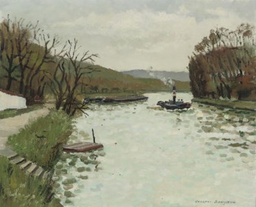 La frette