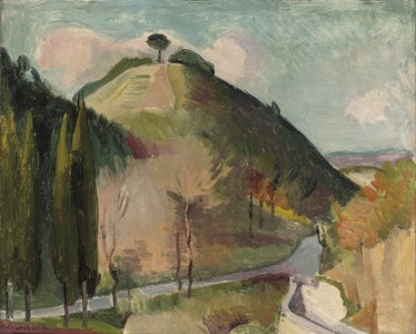 Paysage