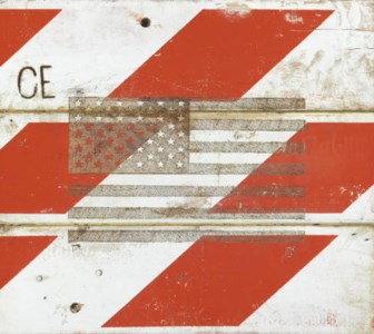 Flag
