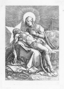 Pietà