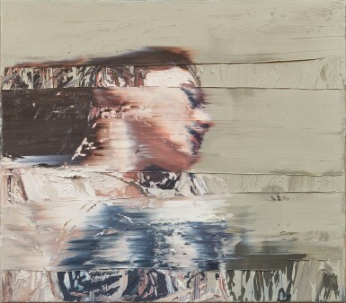 Averted, 2015