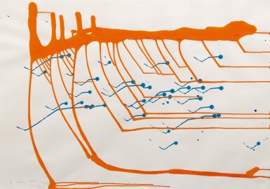 Untitled, 1992