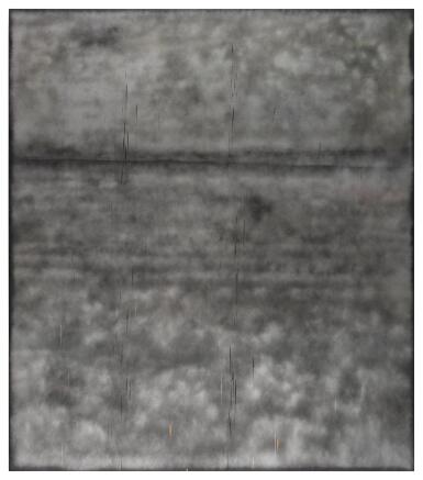SP211