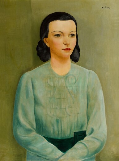  Mme Jacques Guérard