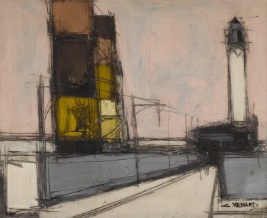 Le Phare