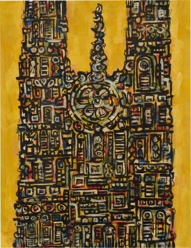 Catedral