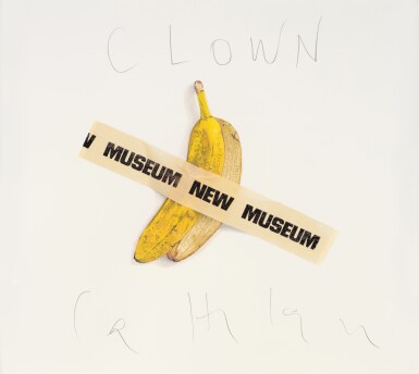 Clown