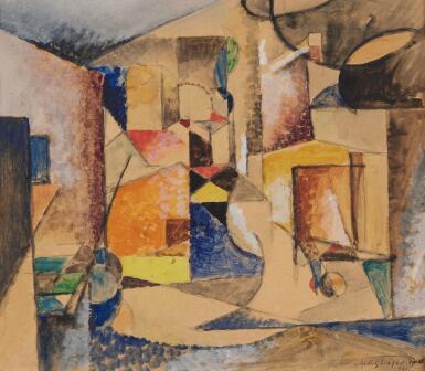Composition