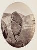 including the iconic Agassiz Column from Union Point, Yosemite. 187