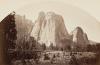 California. 1878-81