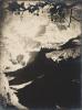 The Grand Canyon. 1921