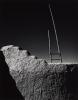 San Ildefonso, New Mexico. 1973; printed before 1985