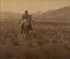 Taos. 1908