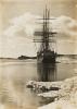 A group of 29 photographs documenting the Terra Nova Expedition. 1910-11