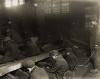 Pennsylvania coal breakers [Breaker Boys]. 1912; printed circa 1931