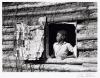 Alabama. 1937; printed 1970s