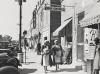 Group of 13 F.S.A. photographs depicting a variety of locations in the South. 1938-42; printed 1960-70