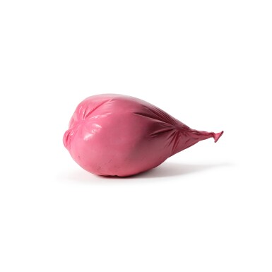 Untitled (balloon)