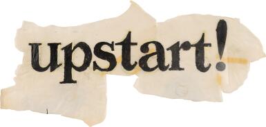 Upstart
