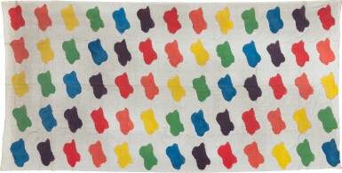 160/1986
