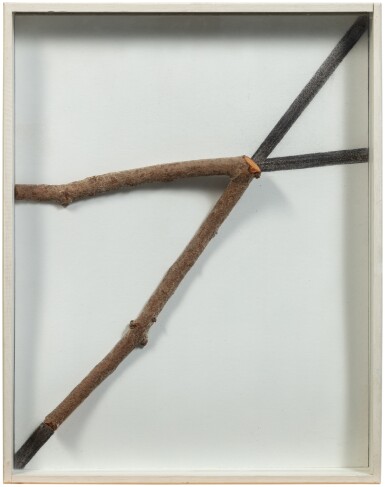 Geometree n°54