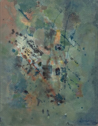 Composition
