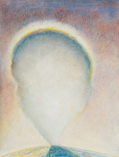 Big Cloud