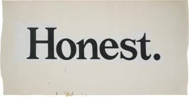 Honest