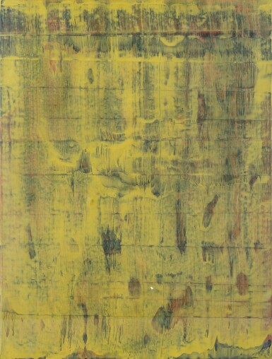 Sans titre (Grey Matters)