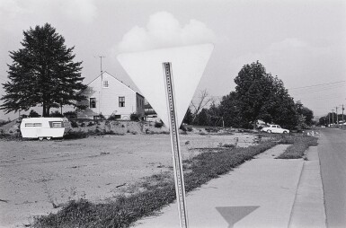 'Knoxville'