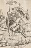 St. Christopher