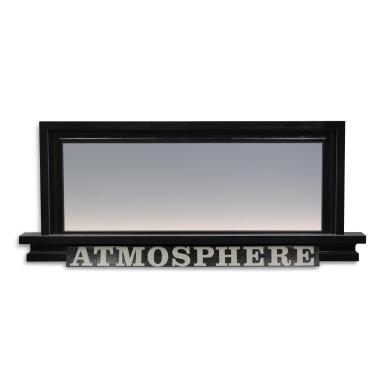 Atmosphere