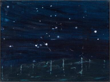 Nightfall