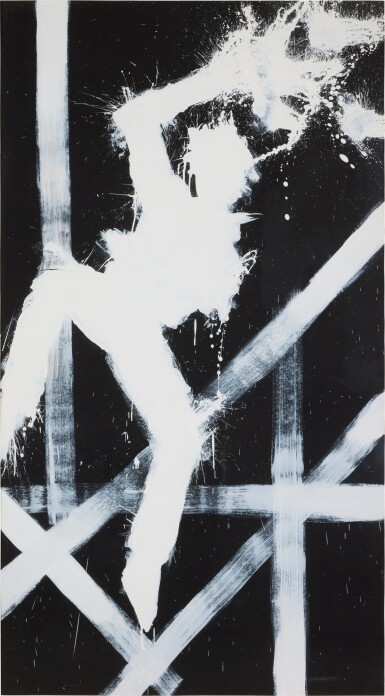 East Berlin
