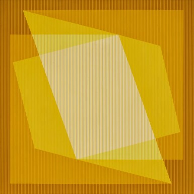 Sharing in Yellow